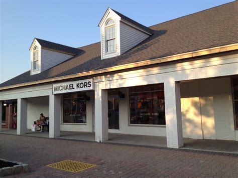 michael kors rehoboth|Michael Kors Locations in Rehoboth Beach, Delaware .